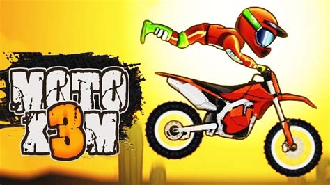 net games motos